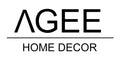 Agee Home Decor