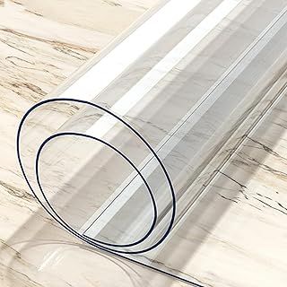 PVC Transparent sheet