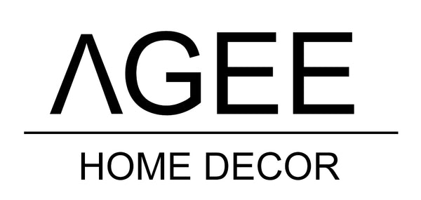 Agee Home Decor