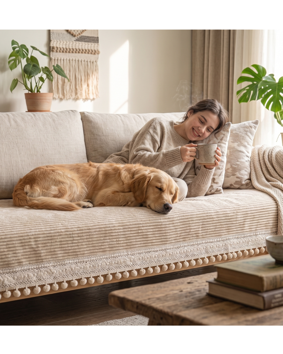 sofa cover for dogs