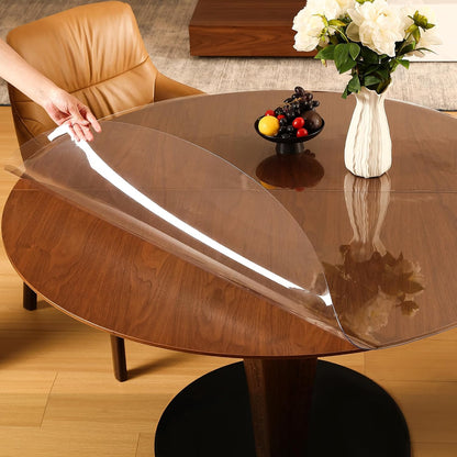 round-table-protector