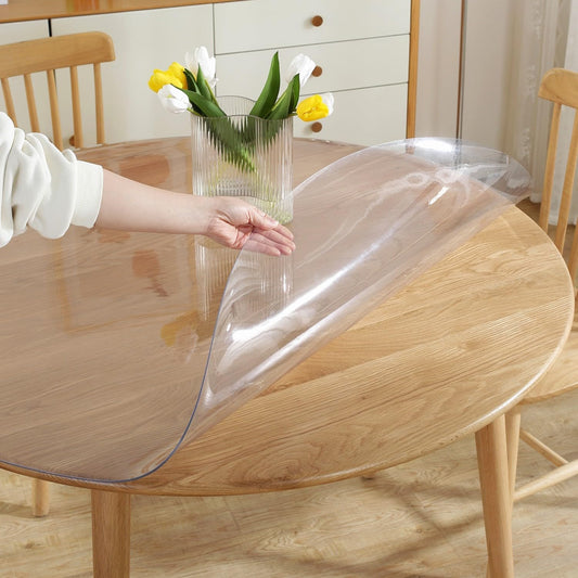 pvc-table-top-protector